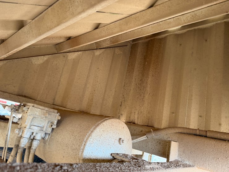 2000-cps-bottom-image-18