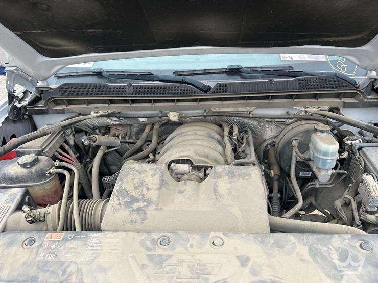 2016-chevrolet-silverado-1500-image-7