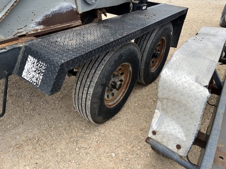 asphalt-zipper-az500-image-8