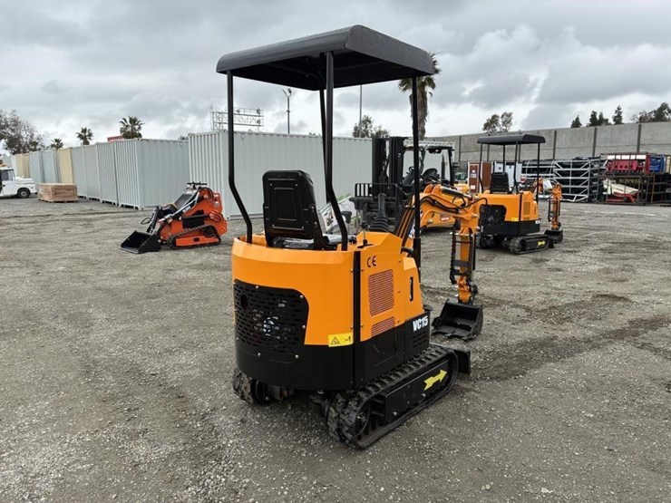 2026-vicsec-v15-hydraulic-excavator-image-3