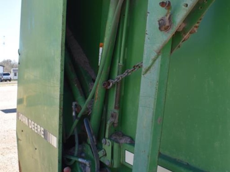 john-deere-535-image-10