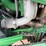 2015-john-deere-r4030-image-68