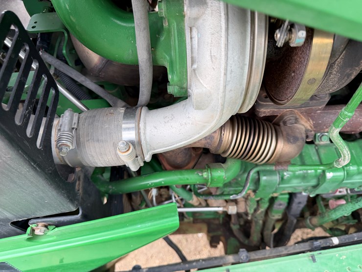 2015-john-deere-r4030-image-68