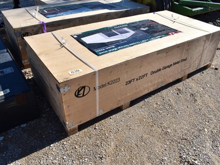 23'-x-22'-double-garage-shed-image-1