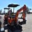 ats-me18-mini-excavator-(serial-#-2511145932xx)-image-2