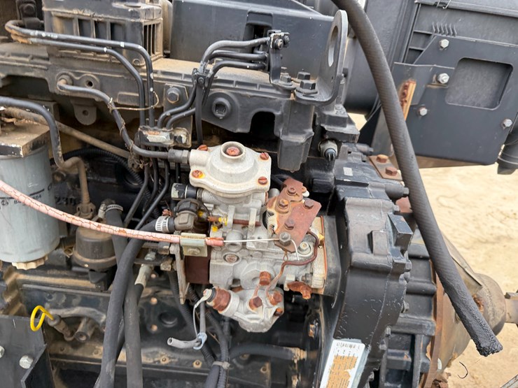 case-ih-p85-image-19