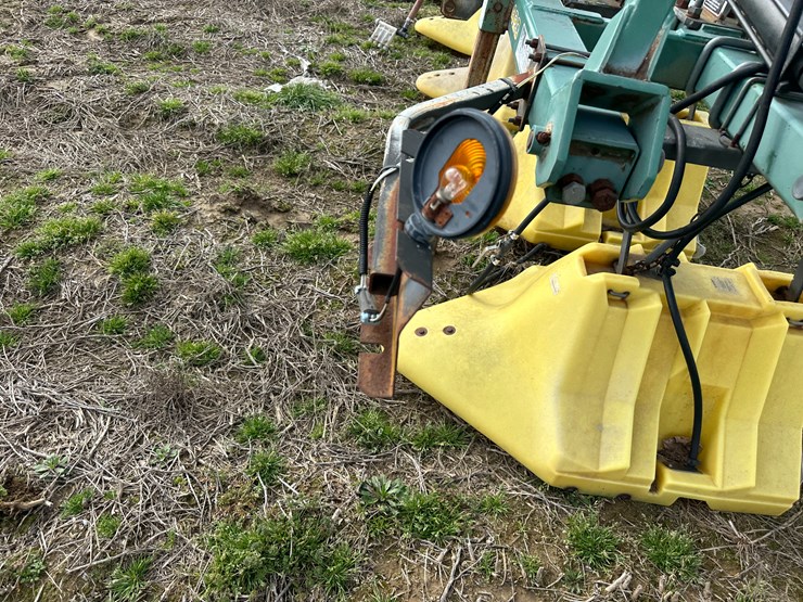 redball-420-image-15