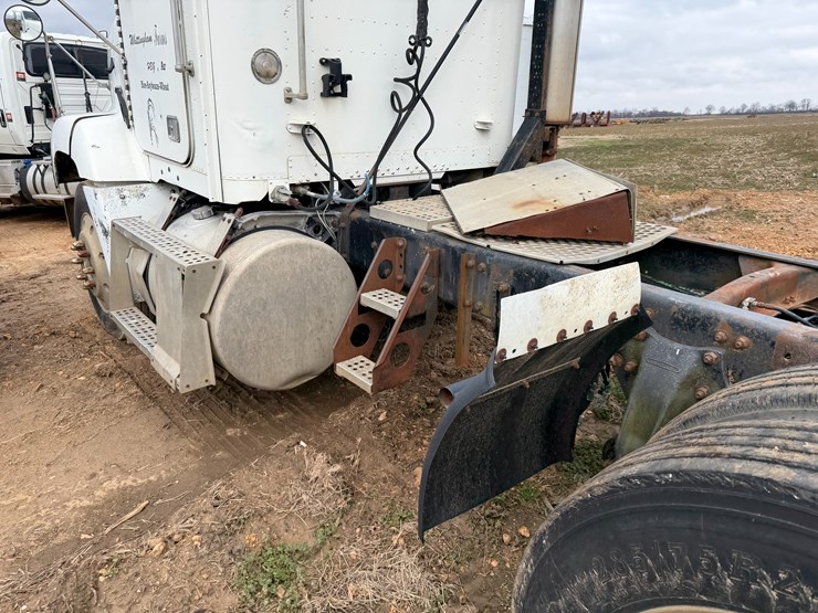 1995-cummins-m11-image-23