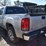 2011-gmc-1500-image-4