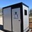 portable-toilet-and-shower-image-4
