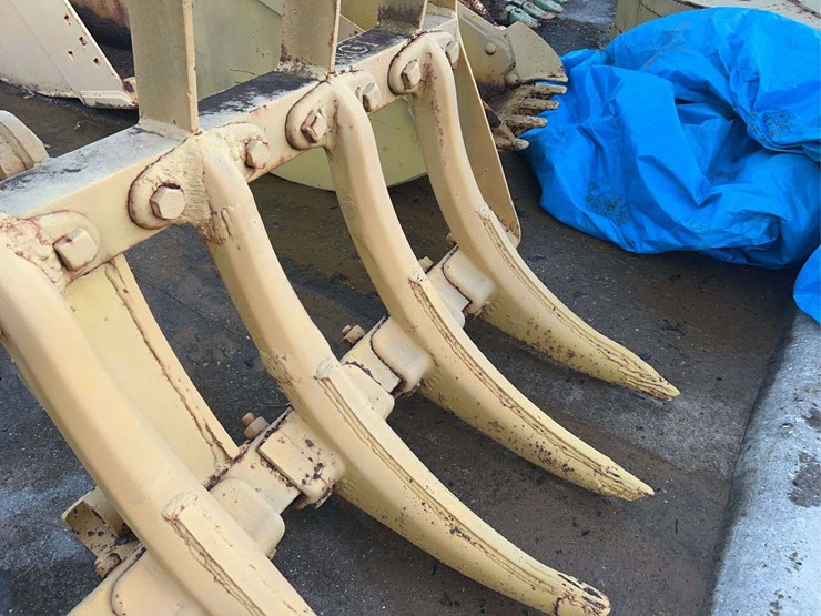 114”-10-tooth-fleco-rake-image-12