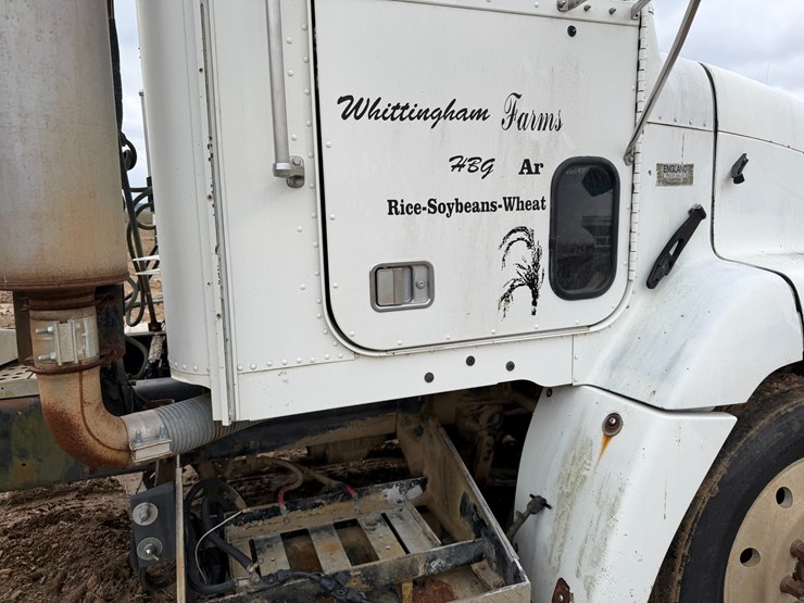 1995-cummins-m11-image-35