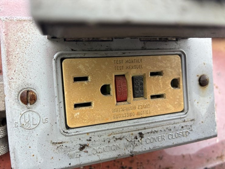 2000-skyjack-sjiii4626-image-15