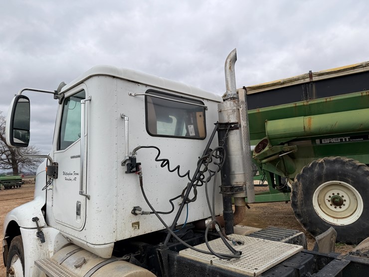 2007-international-9200i-image-27