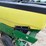 john-deere-1725-image-54