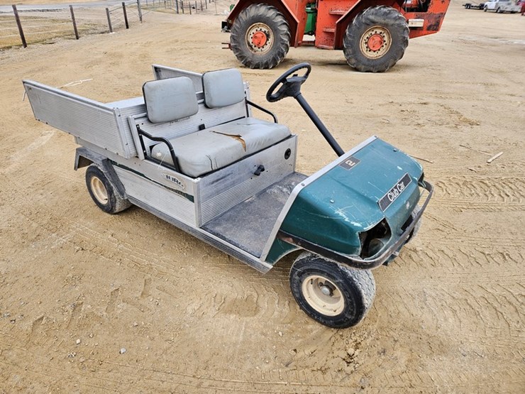 club-car-turf-2-image-7