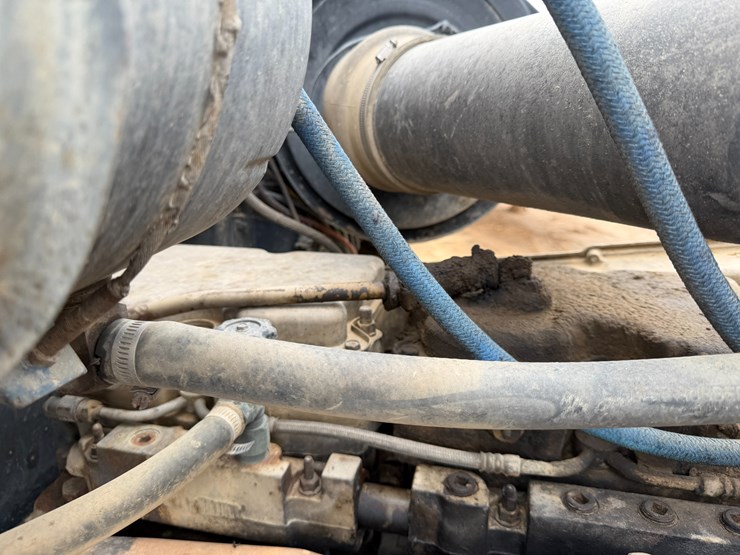 1990-international-9400-image-52