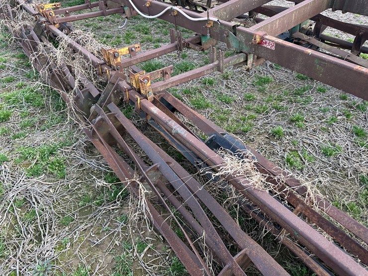 #38708-•-forrest-city-machine-works-26'-chopper-image-32