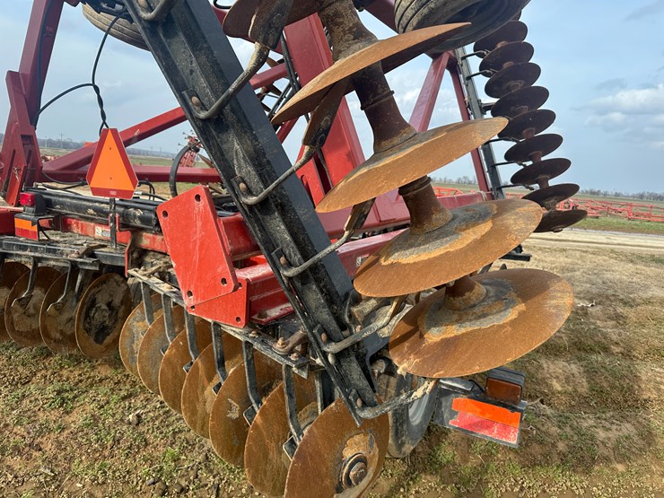 2014-case-340-image-15