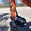 ats-me18-mini-excavator-(serial-#-2511145965xx)-image-6