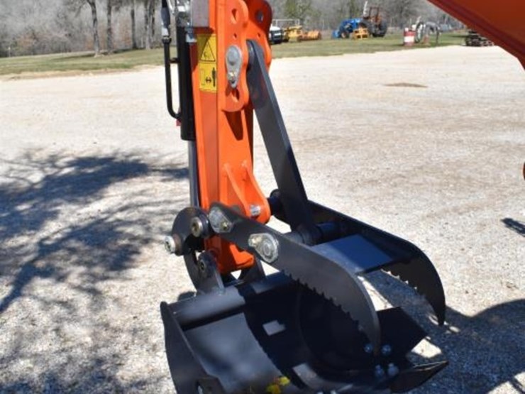 ats-me18-mini-excavator-(serial-#-2511145965xx)-image-6