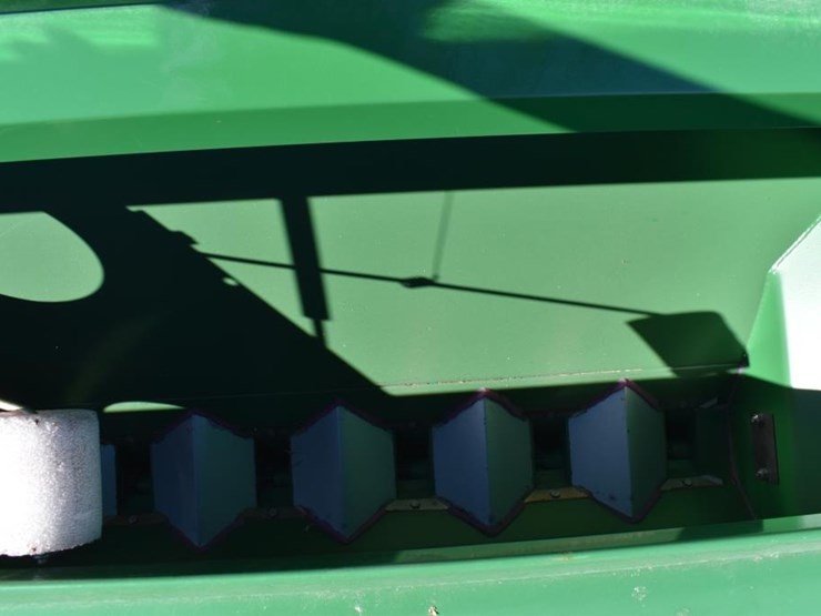 great-plains-800-image-9