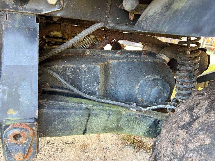 bush-hog-th4200-image-36