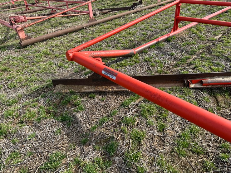 #38702-•-fair-oaks-18'x51'-image-16