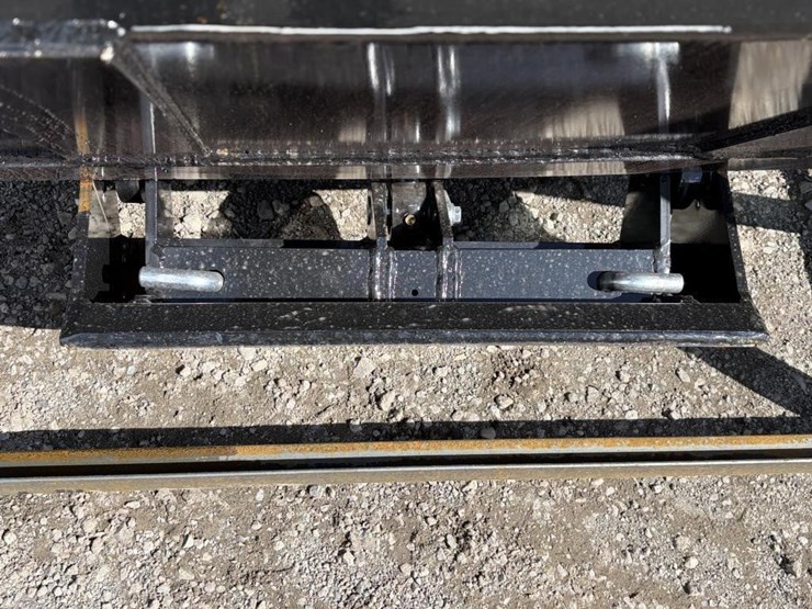 2026-agt-sda-140w-wheel-loader-image-6