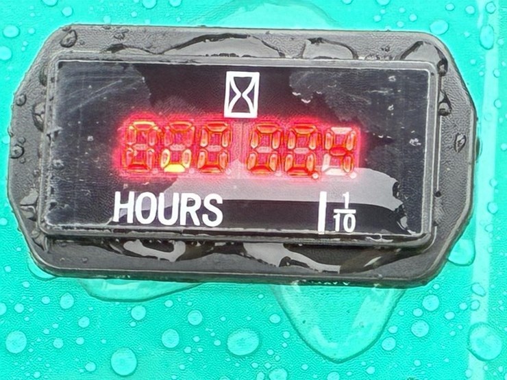 2026-cfg-industry-mh12rx-image-18