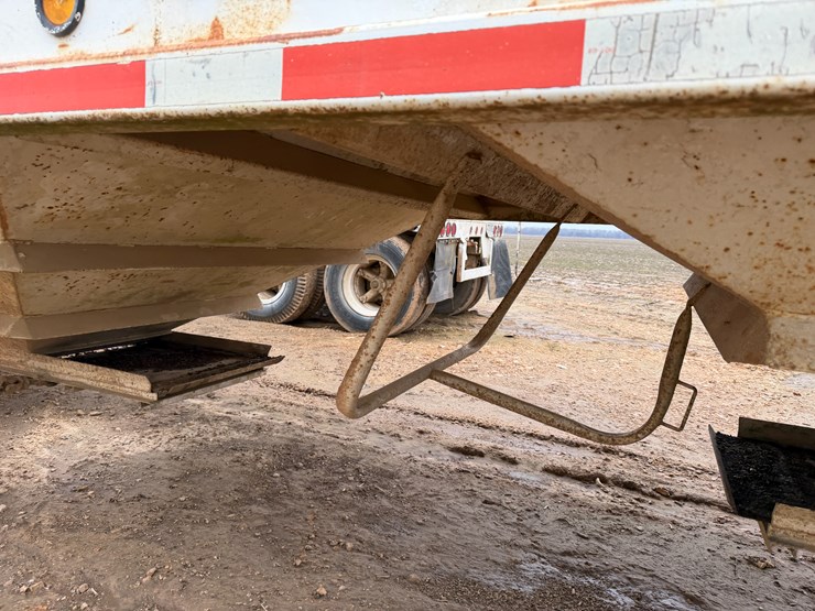 1994-cps-bottom-image-20