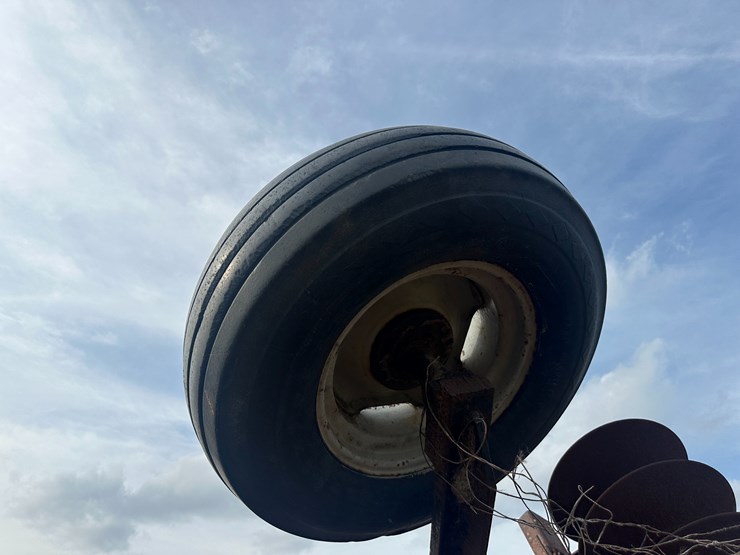 #38722-•-26'-disk-image-13