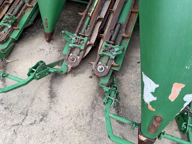 john-deere-894-image-32