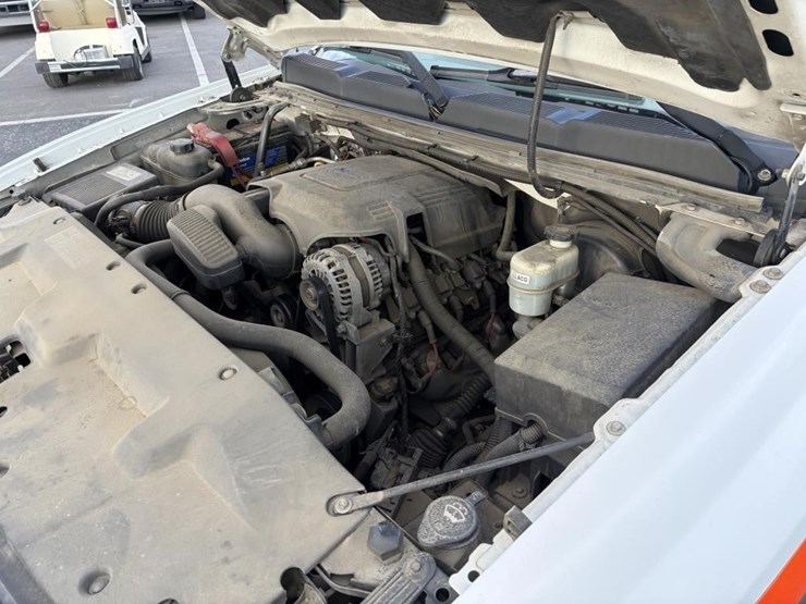 2007-chevrolet-1500-image-6