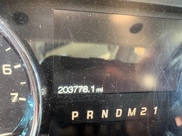 2011-ford-f150-image-7