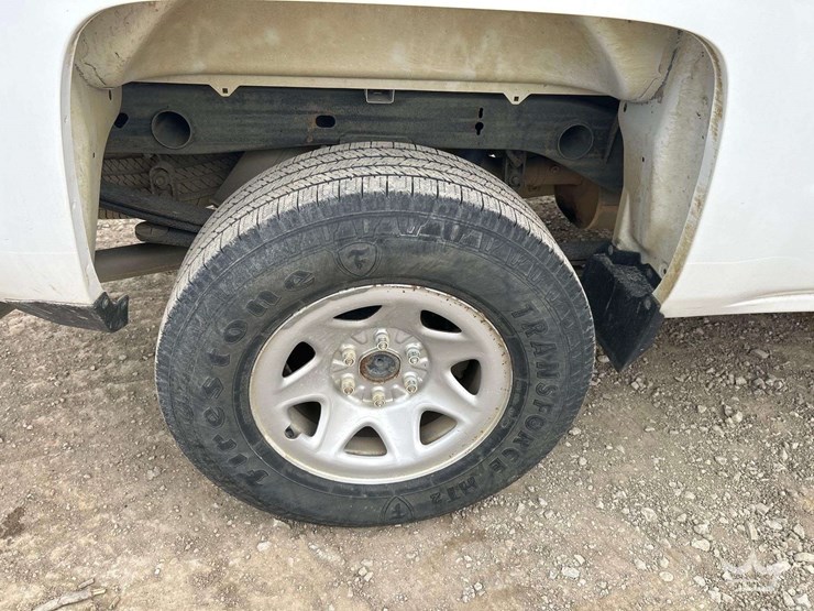 2016-chevrolet-silverado-1500-image-21