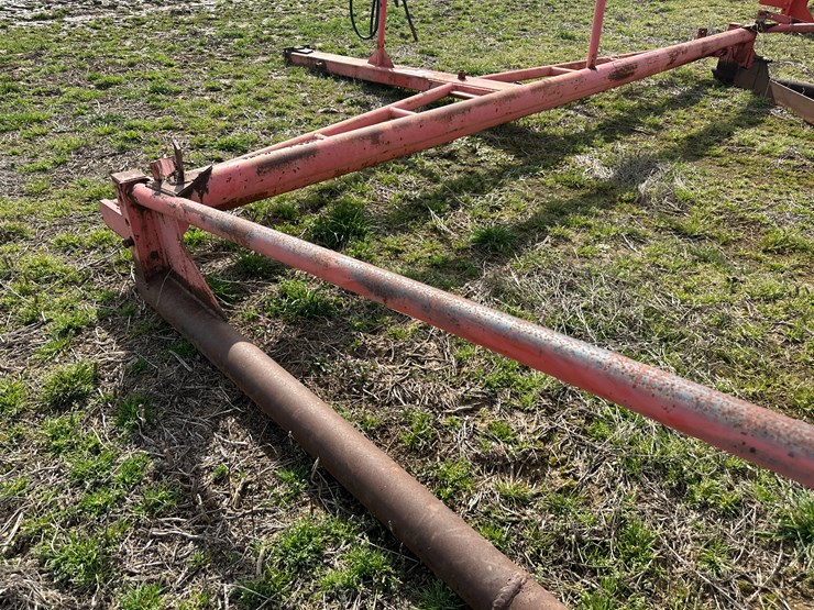 #38703-•-16'x50'-float-image-37