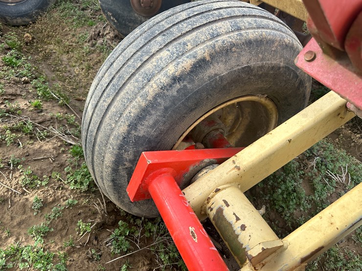 2005-krause-4995-image-11