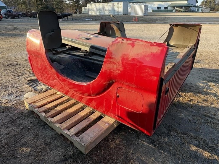 ford-super-duty-truck-box-image-4