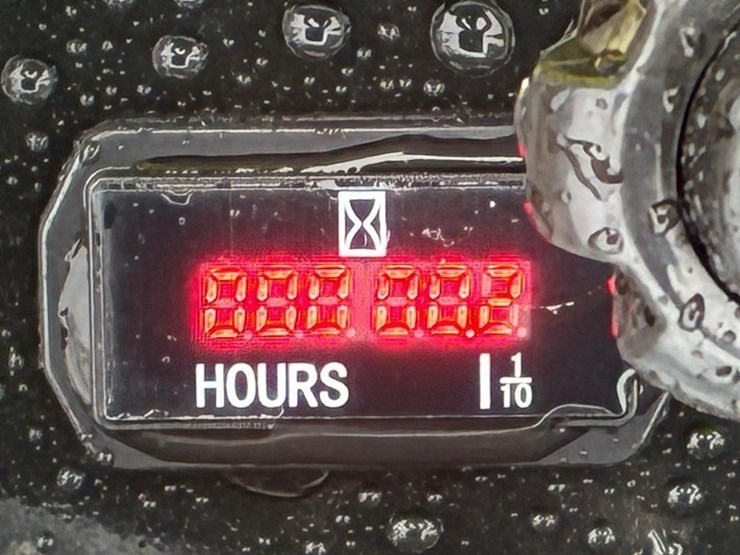 2026-cfg-industry-h12r-image-17