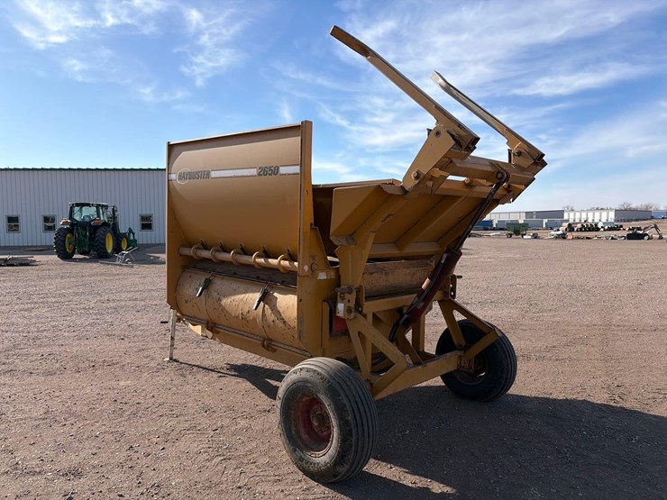 haybuster-2650-image-4