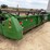 2012-john-deere-630f-image-2