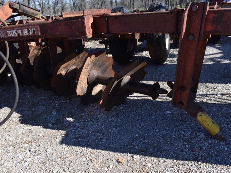 14'-bush-hog-disc-image-3