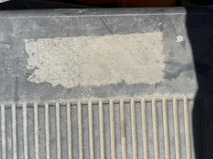 2009-chevrolet-2500-image-8