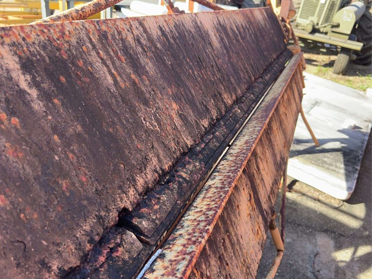 metal-bender-image-18