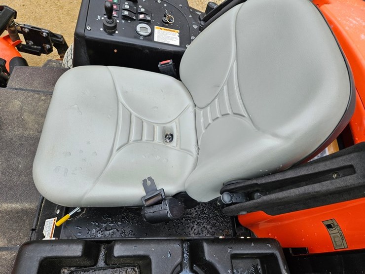 jacobsen-ar3-image-16