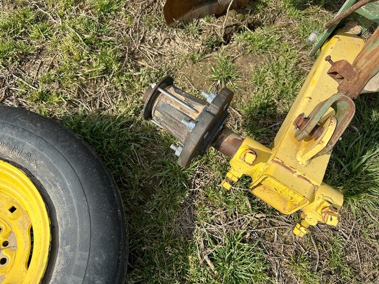 #38705-•-roll-a-cone-18-12-row-38"-hipper-image-7