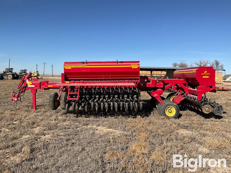 sunflower-9434-30-image-8