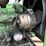 #38681-•-john-deere-4039t-4-cyl-power-unit-image-23