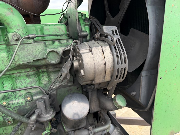 #38681-•-john-deere-4039t-4-cyl-power-unit-image-23